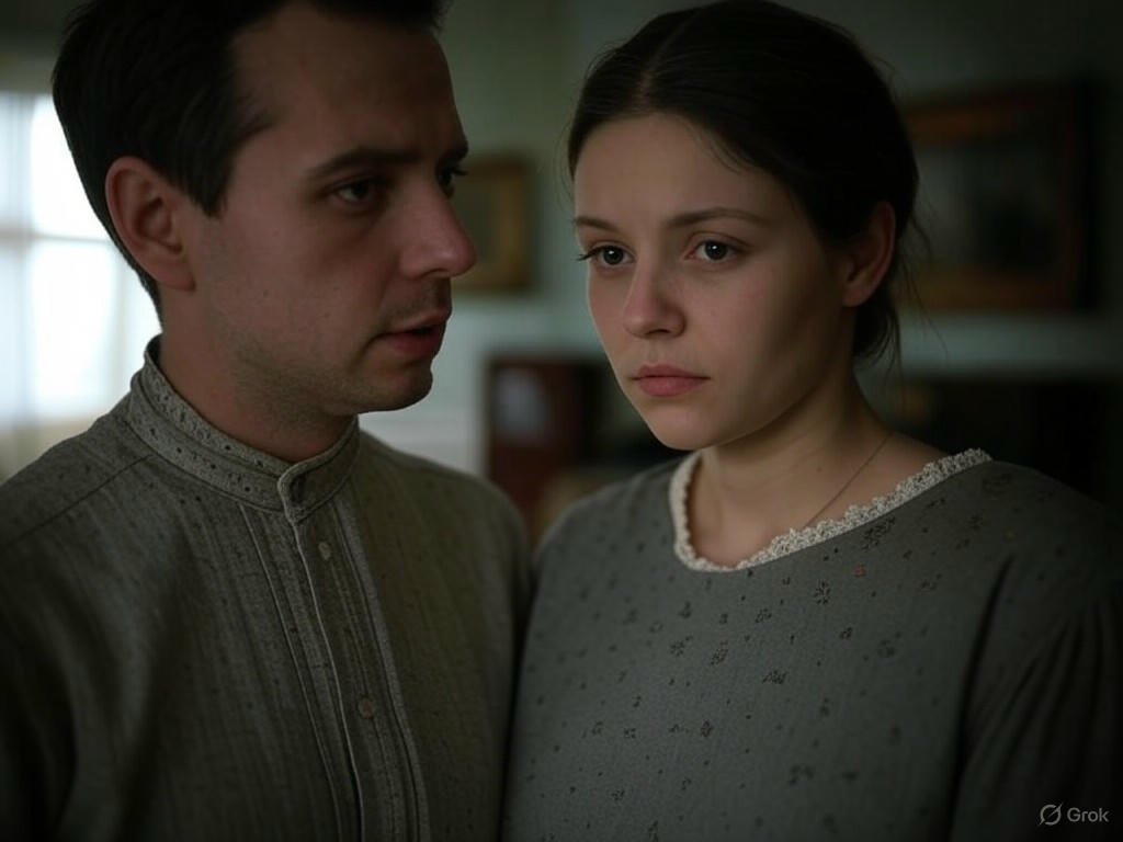 רשימת ההמלצות לסרטים רומנטיים מרגשים